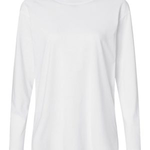 Women’s Long sleeve